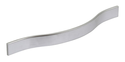 Jackson Bow Handle ZA Pol Nkl 128mm cc