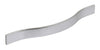 Jackson Bow Handle ZA Pol Nkl 128mm cc