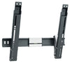 Vogel's THIN415 Wall Mnt Brk Tilt 32-55