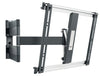 Vogel's THIN445 Wall Mnt Brk Tilt 32-55