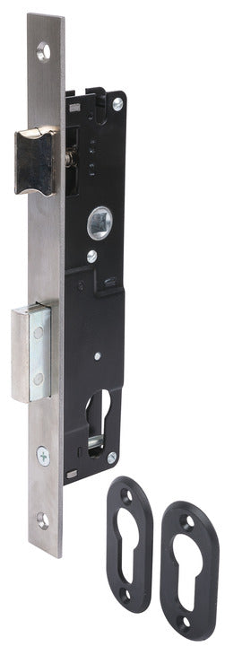 Narrow Mortice Sashlock 30/46mm SSS
