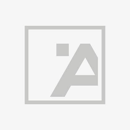 Lever Hdls/Plt Scroll Lever ZA SN (SF)