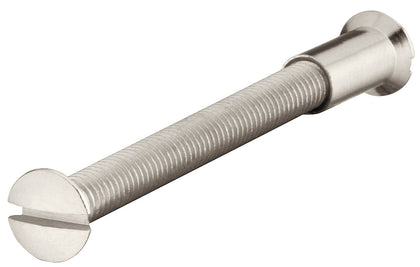 M4 Bolt+Sleeve 50mm to suit 41-45mm SNP