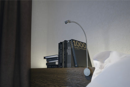 Loox LED2035 F.Read 12V/1.5W 4000K CP