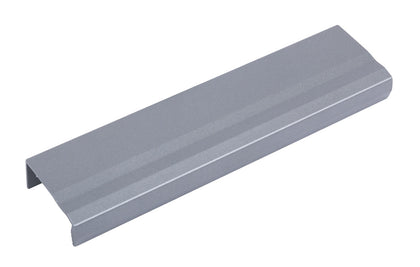 Line Profile Handle Alu M.Ant 64 mm cc