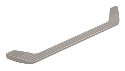 Plane Pull Hdl ZA Matt Ant 160mm cc