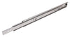 4501 BB Drawer Runner Full 38kg 250mm 304 SS