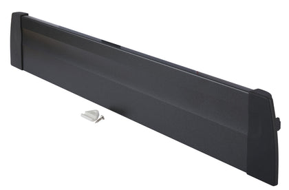 MX 300mm Internal Front Set Anth