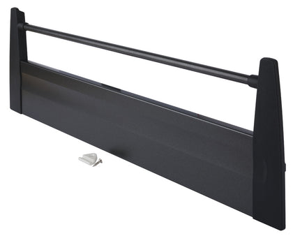 MX 1000mm Pan Int Front  Anth