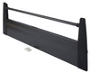 MX 1000mm Pan Int Front  Anth