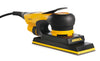 Mirka DEOS 383CV Orbital Sander 70x198mm