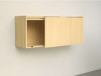FinettaFlatfrontS10FB FitSet 860-987mm