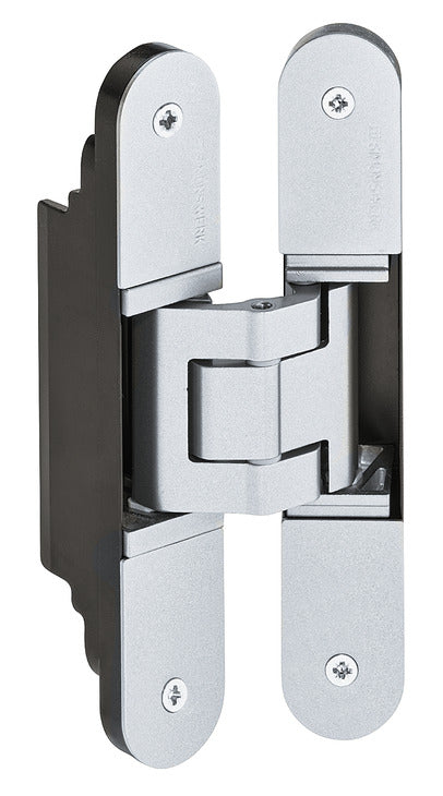 Tectus TE340 3D 180D Hinge MC (f1)