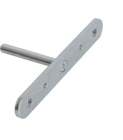 Triade Bracket for Shelf Support ZA St