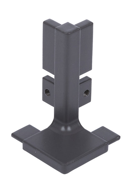 Gola B+ Ext Profile Connector White