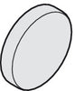 Finetta Spinfront 60 Magnet Set