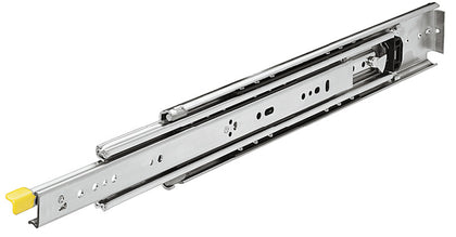 9308 BB DrwRun Full LH 272kg 304.8mm BZP