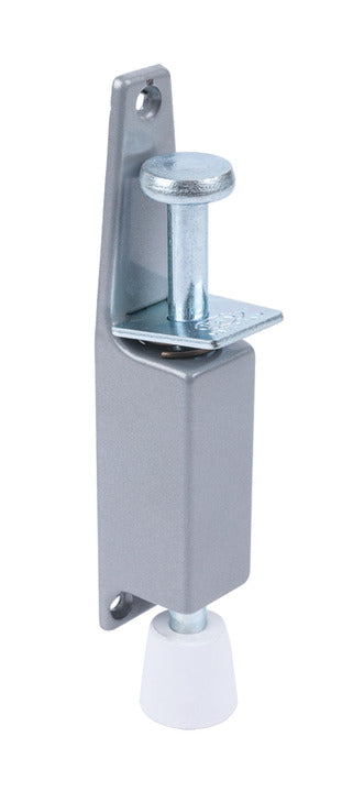 Foot Op Dr Holder 30mm Throw 180mm Slv