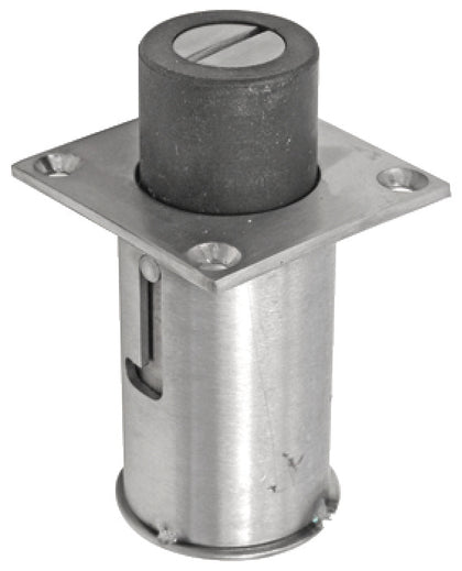 Door Holder+Stop/Floor Lockable 316 SSS