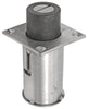 Door Holder+Stop/Floor Lockable 316 SSS