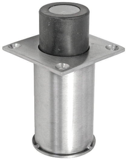Door Holder+Stop/Floor Non-Lock 316 SSS