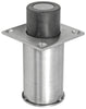 Door Holder+Stop/Floor Non-Lock 316 SSS