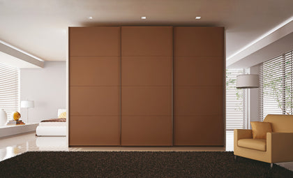 PS48.1 Soft Close Set for 2 Doors