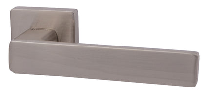Fosil Lever Hdls/Sqr Rose 52mm ZA BN