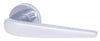 Rocket Lever Hdls/Rose D52mm ZA PC
