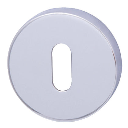 RO12 Escutcheons D52mm Std KW ZA PC