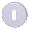 RO12 Escutcheons D52mm Std KW ZA PC