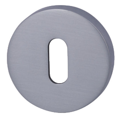 RO12 Escutcheons D52mm Std KW ZA BC