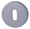 RO12 Escutcheons D52mm Std KW ZA BC