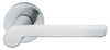FSB ASL 1021 Lever Hdls/Roses 304 SSS