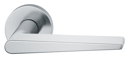 FSB ASL 1005 Lever Hdls/Roses 304 SSS