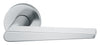 FSB ASL 1005 Lever Hdls/Roses 304 SSS