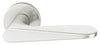 FSB ASL 1144 Lever Hdls/Roses AA Slv