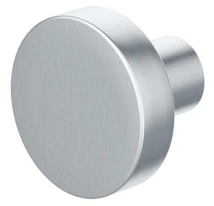 FSB 0829 Door Knob D55x45mm 304 SSS