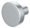 FSB 0829 Door Knob D55x45mm 304 SSS