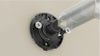FSB ASL 1108 Lever Hdls/Roses 304 SSS