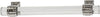 Glacio Pull Hdl Zinc/Gls Clr/Nkl 128mmcc