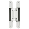 Tectus TE640 3D A8 180D Energy Hinge MC