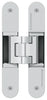 Tectus TE540 3D 180D Energy Hinge MC