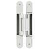 Tectus TE640 3D 180D Energy Hinge SSS