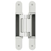 Tectus TE640 3D A8 FR 180D Hinge MN