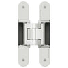 Tectus TE540 3D A8 FR 180D Hinge MB