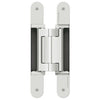 Tectus TE640 3D A8 180D Hinge PN