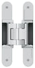 Tectus TE540 3D A8 180D Hinge PNP