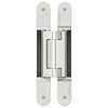 Tectus TE640 3D 180D Hinge BM