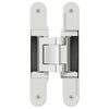 Tectus TE541 3D FVZ 180D Hinge BM